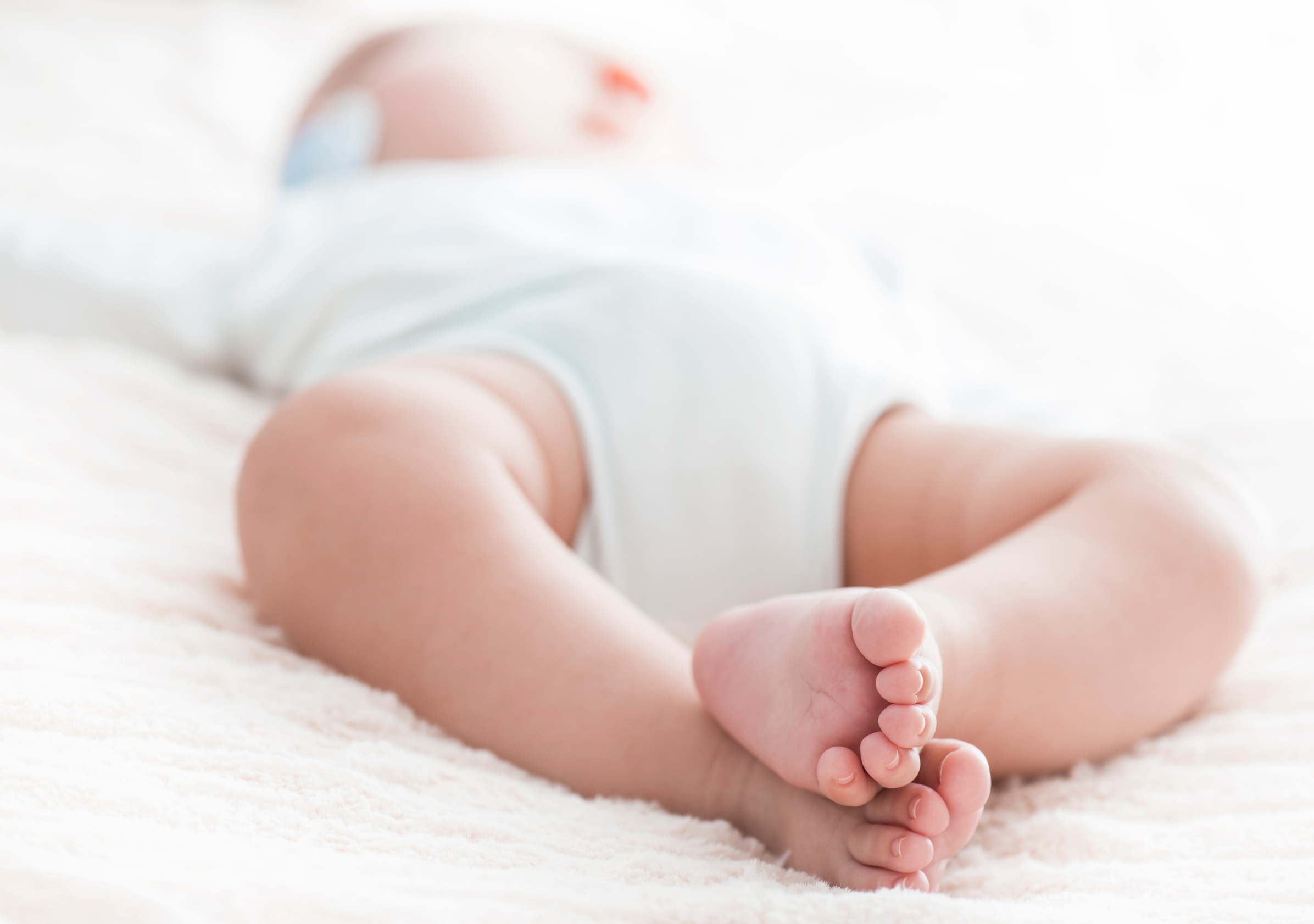 Consejos para dar excelente sueño a tu bebé 2849 cunas y accesorios para bebé