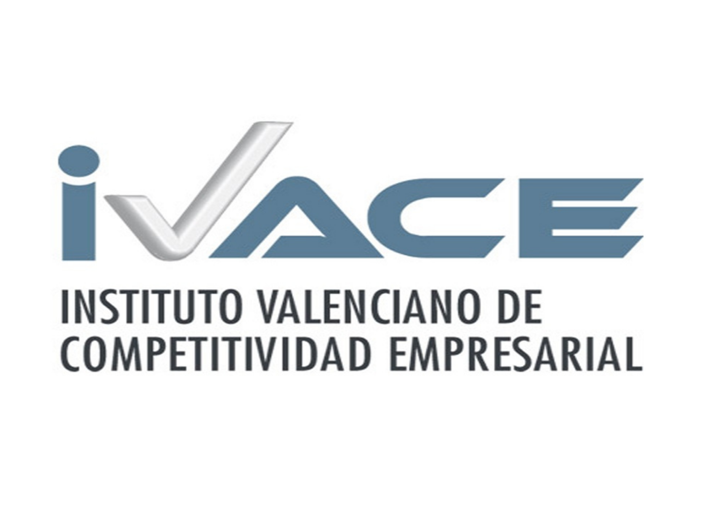 Micuna, en el programa de innovación del IVACE. 7398 Micuna