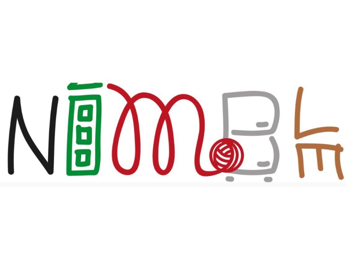 Micuna, miembro del proyecto europeo Nimble 8773 Micuna