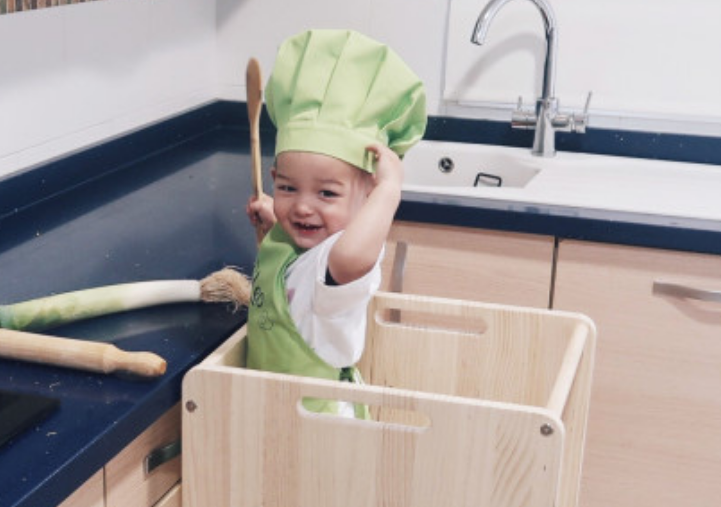 Recetas Micussori: hummus para niños 2017 Micuna