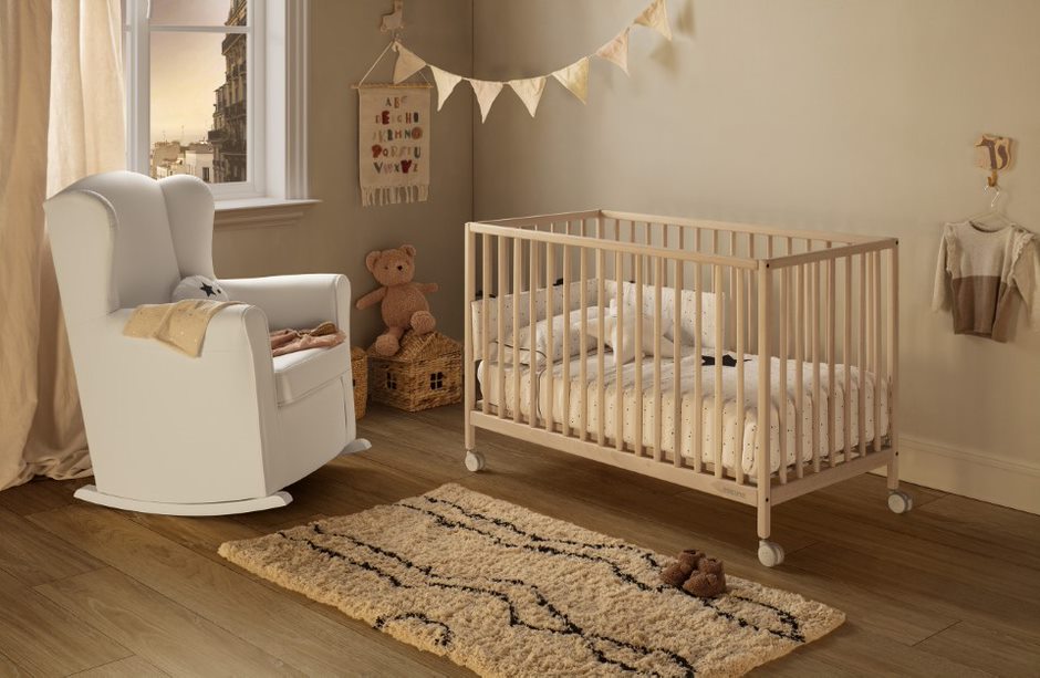 4620f963 284f 45a2 95a7 95536175ae83