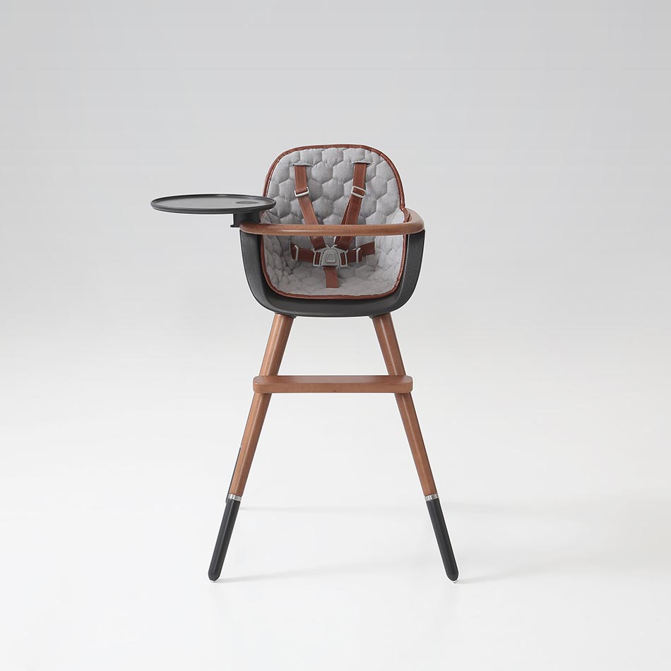 8431830190296-2.jpg 7020 comprar cunas online 8431830190296-2.jpg 7020 comprar cunas online