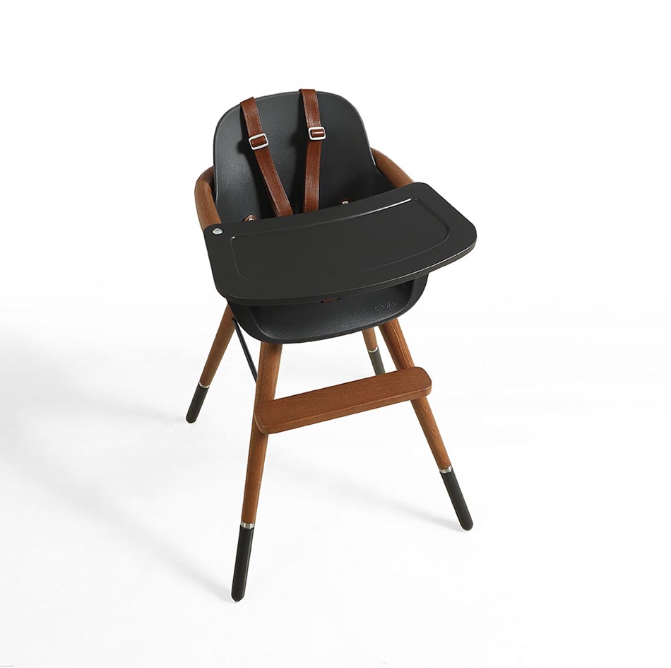 8431830190296-6.jpg 2715 Micuna 8431830190296-6.jpg 2715 Micuna