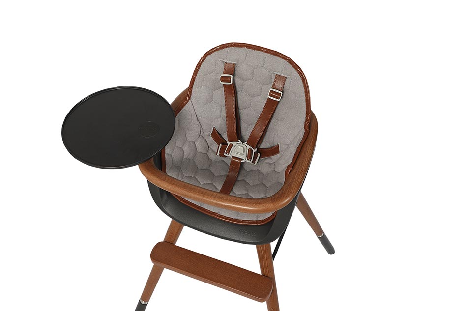 8431830190296-TX1.jpg 6495 Micuna ® 8431830190296-TX1.jpg 6495 Micuna ®