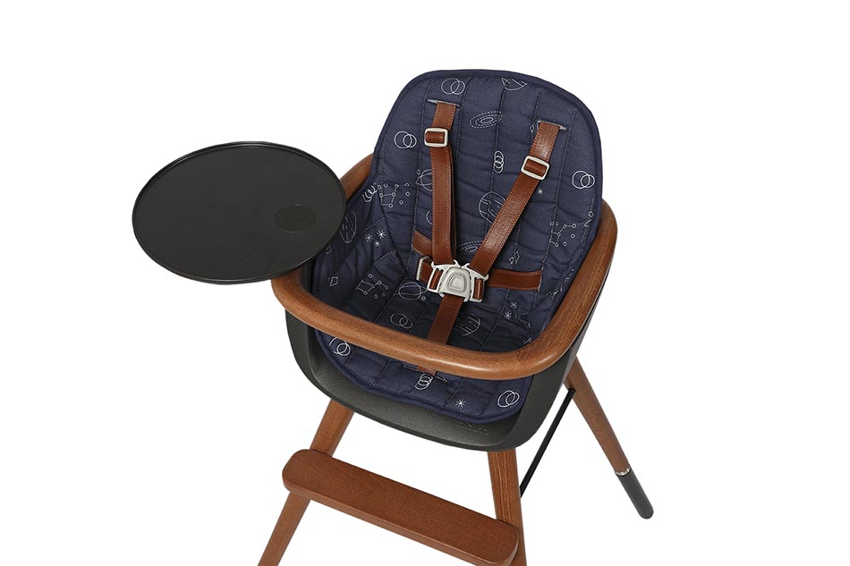 8431830190296-TX2.jpg 4166 Micuna 8431830190296-TX2.jpg 4166 Micuna