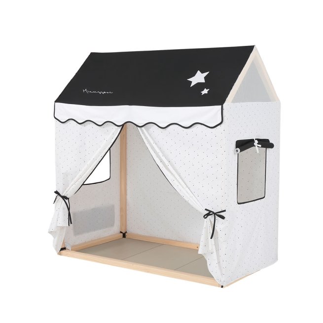 Cover-Tipi-House-Claire-2.jpg 7404 Micuna ®