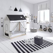 Cover-Tipi-House-Claire-3.jpg 8985 Micuna tienda online