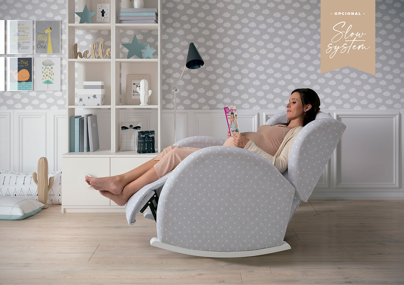 Mecedora-Flor-in.jpg 1036 cunas y accesorios para bebé Mecedora-Flor-in.jpg 1036 cunas y accesorios para bebé