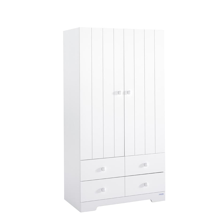 armario-a-1414-plus-village-1.jpg 6135 Micuna