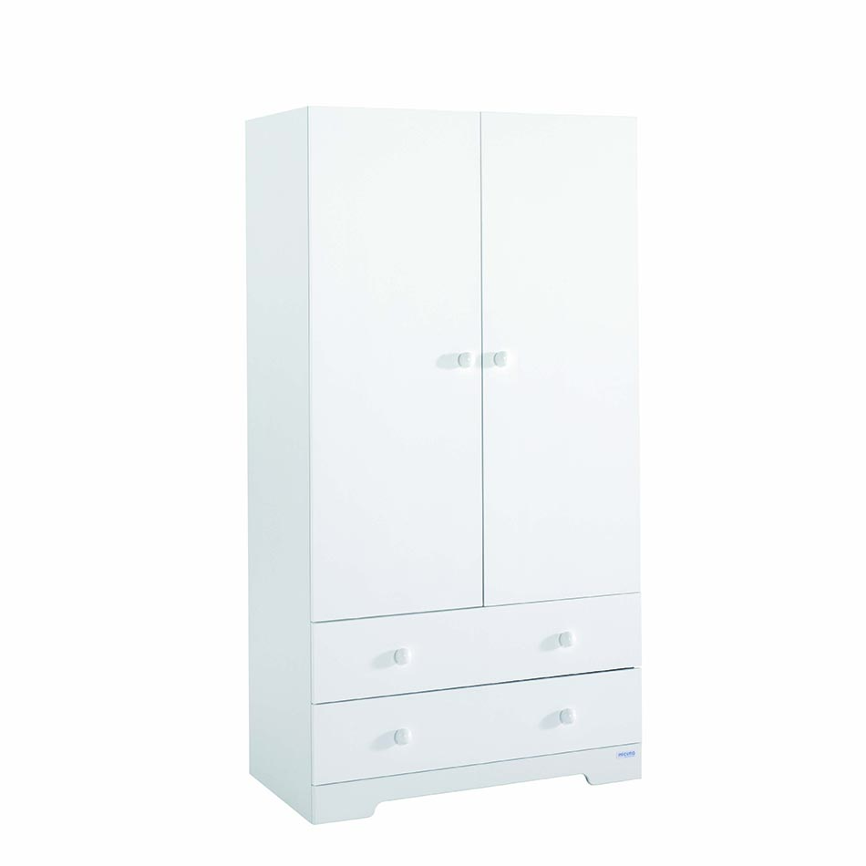 armario-a-1805.jpg 6545 Micuna ®