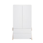 armario-swing-a33.jpg 8581 Micuna®