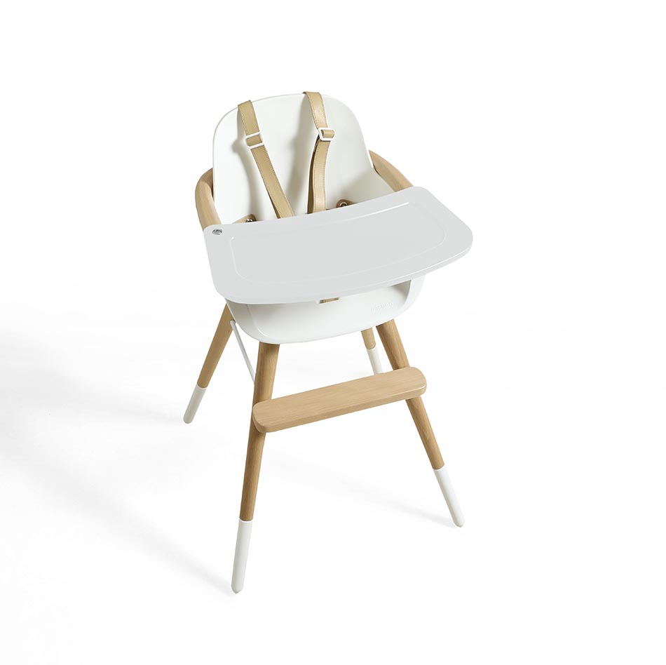 bandeja-cp-1821-ovo-1.jpg 7645 Micuna® bandeja-cp-1821-ovo-1.jpg 7645 Micuna®