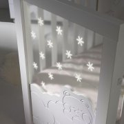 banera-b-1673-dolce-luce-A2.jpg 6530 cunas y accesorios para bebé
