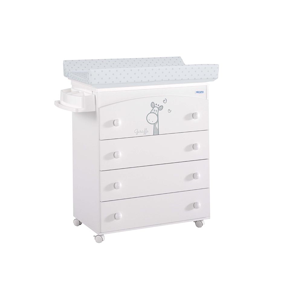 banera-b-970-sabana.jpg 7352 Micuna tienda online