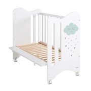 cuna-de-120-x-60-lili-2.jpg 4584 Micuna