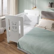 cuna-de-120-x-60-little-panda-3-1-p.jpg 1804 comprar cunas online