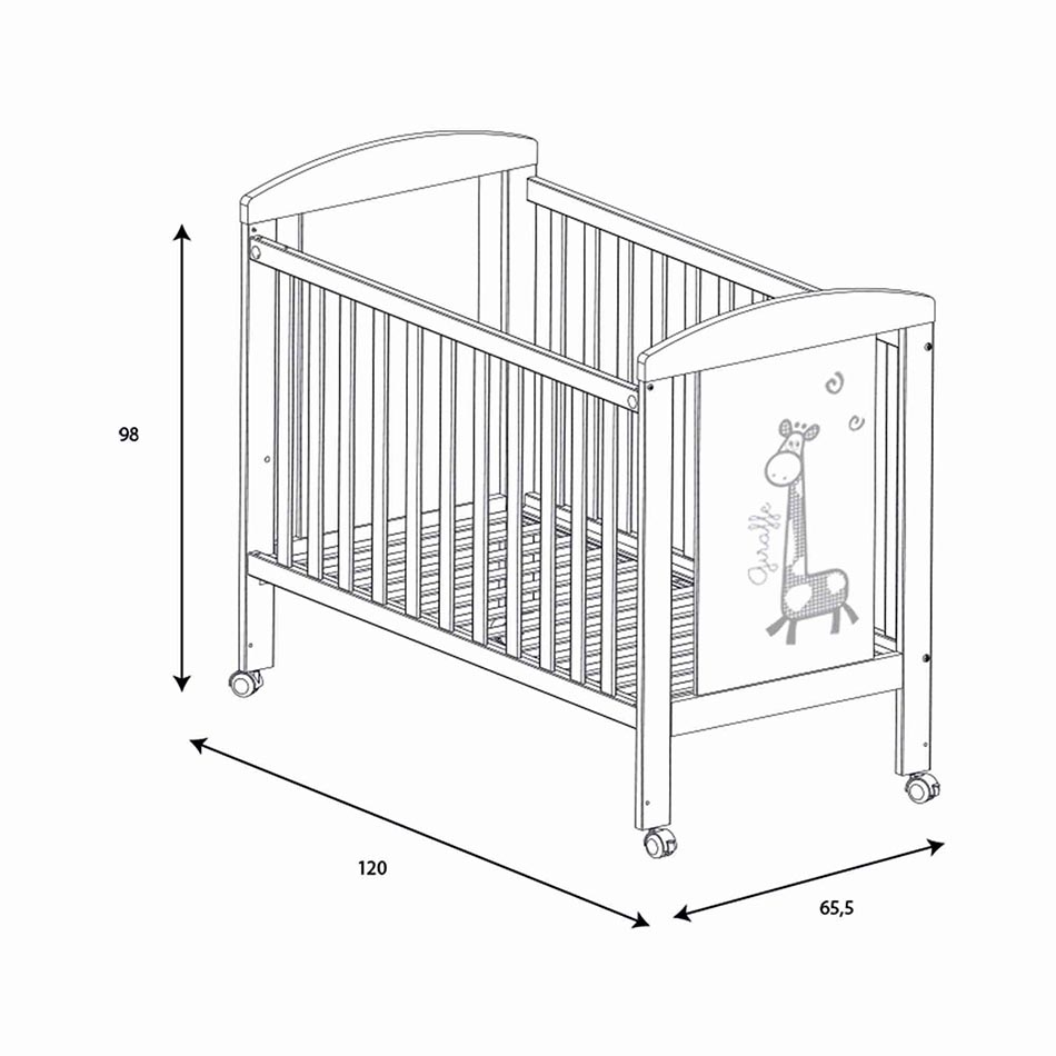 cuna-de-120-x-60-sabana-T.jpg 5520 Micuna ®
