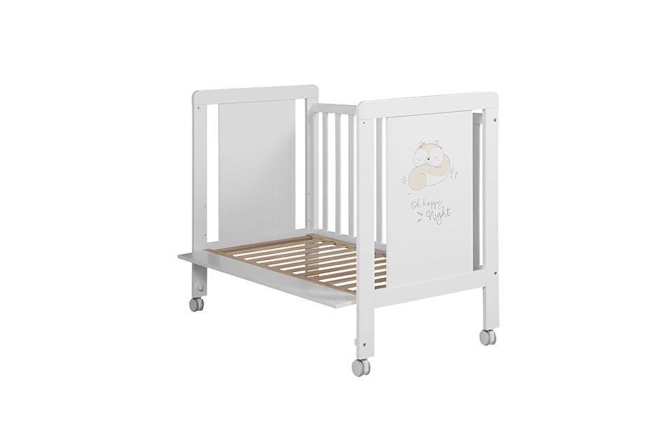 cuna-de-120x6o-happy-1.jpg 6390 Micuna® cuna-de-120x6o-happy-1.jpg 6390 Micuna®