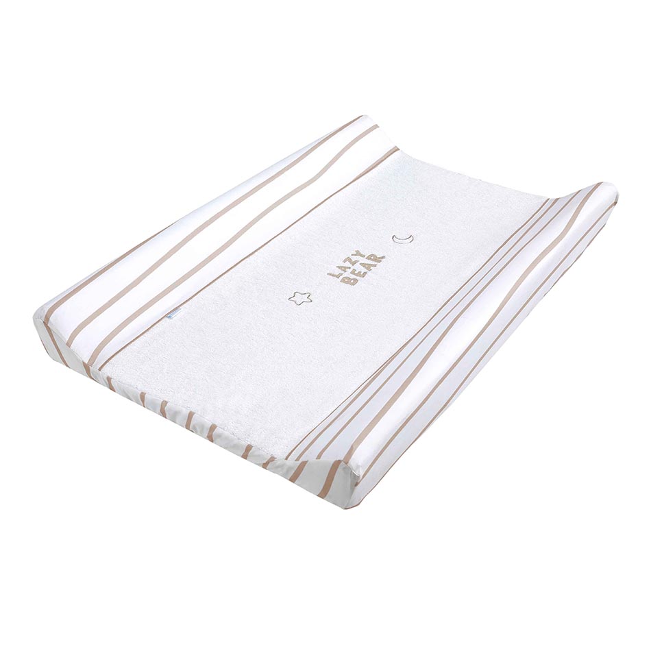 funda-vestidor-banera-tx-1152-bubu.jpg 3287 Micuna ®