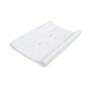 funda-vestidor-banera-tx-1152-lili.jpg 7052 Micuna