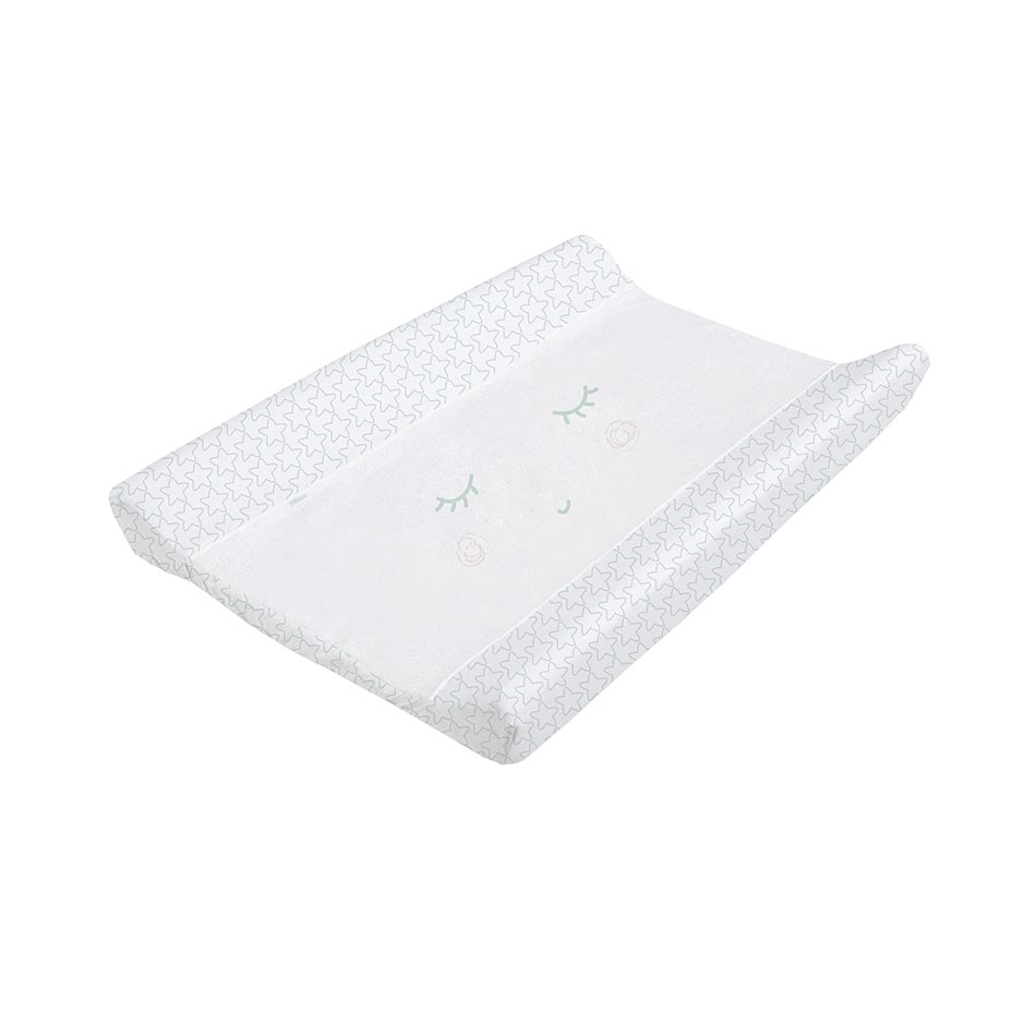 funda-vestidor-banera-tx-1152-lili.jpg 7052 Micuna