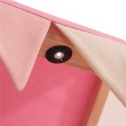 funda-vestidura-tipi-house-tx-1906-tipi-cover-2.jpg 9625 comprar cunas online