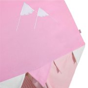 funda-vestidura-tipi-house-tx-1906-tipi-cover-5.jpg 2745 cunas y accesorios para bebé