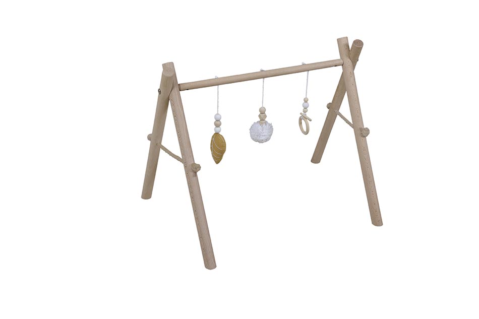 gimnasio-de-juegos-mont-1952-baby-hop.jpg 2309 Micuna®