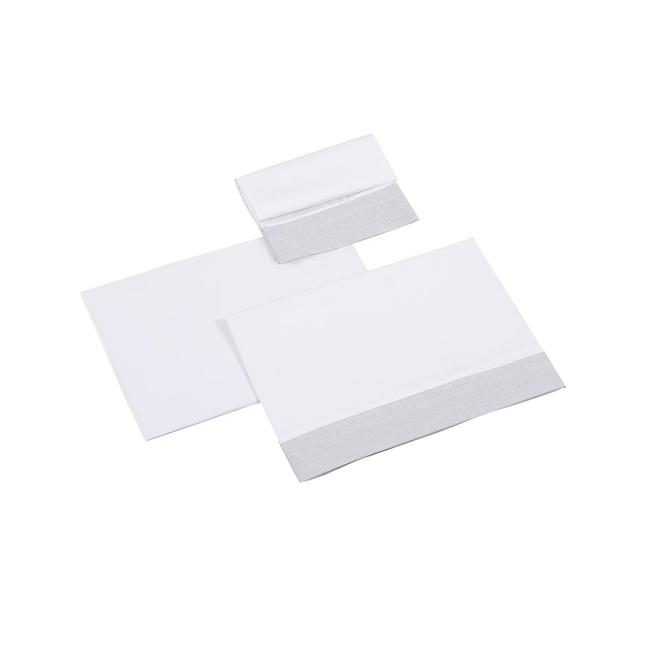 juego-sabanas-3-pzas-120x60-tx-821-nature-var-2.jpg 7437 Micuna ®