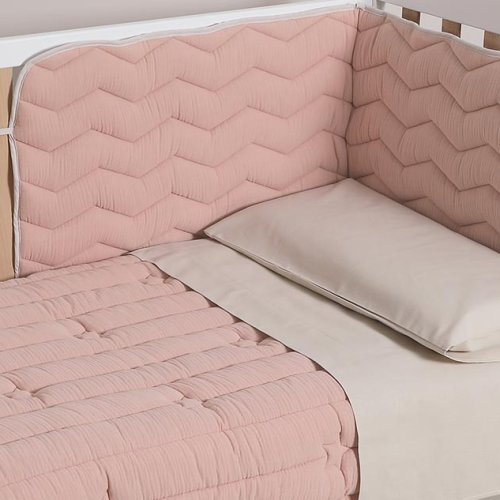 juego-sabanas-cuna-140-x-70-3-piezas-tx-823-mousse-4.jpg 6001 Micuna ®
