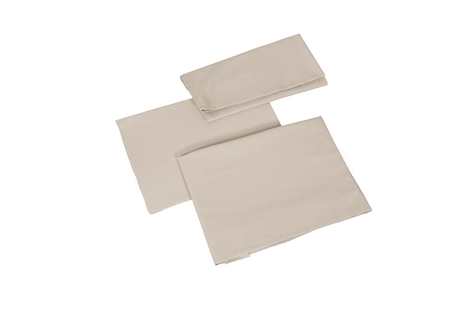 juego-sabanas-cuna-140-x-70-3-piezas-tx-823-mousse.jpg 7246 comprar cunas online