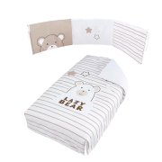 kit-nordico-protector-cuna-120-x-60-tx-1650-bubu.jpg 3525 Micuna
