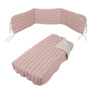 kit-nordico-protector-cuna-140-x-70-tx-1732-mousse-var-2.jpg 6190 Micuna