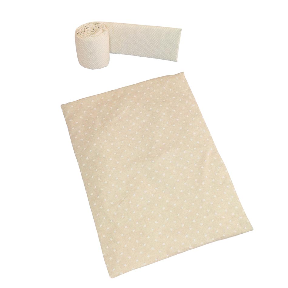 kit-nordico-protector-minicuna-tx-1823-galaxy-var-2.jpg 2161 cunas y accesorios para bebé