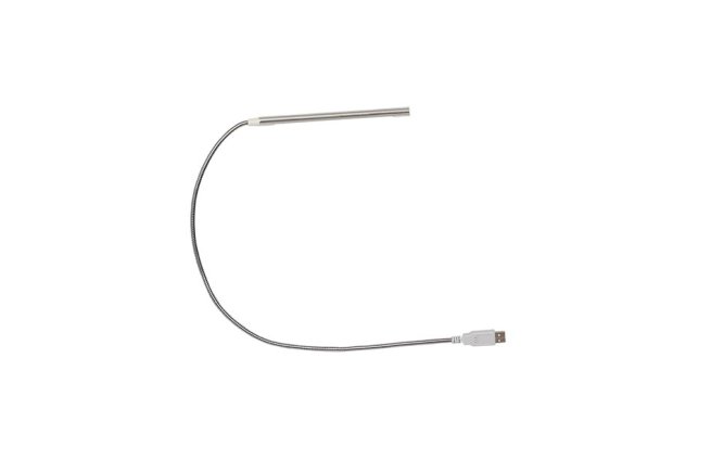 lampara-led-usb-cp-1930-led-usb.jpg 2153 Micuna
