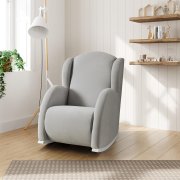 mecedora-con-tapizado-tela-babybacter-mecedora-flor-1.jpg mecedora-con-tapizado-tela-babybacter-mecedora-flor-1.jpg 4521 comprar cunas online