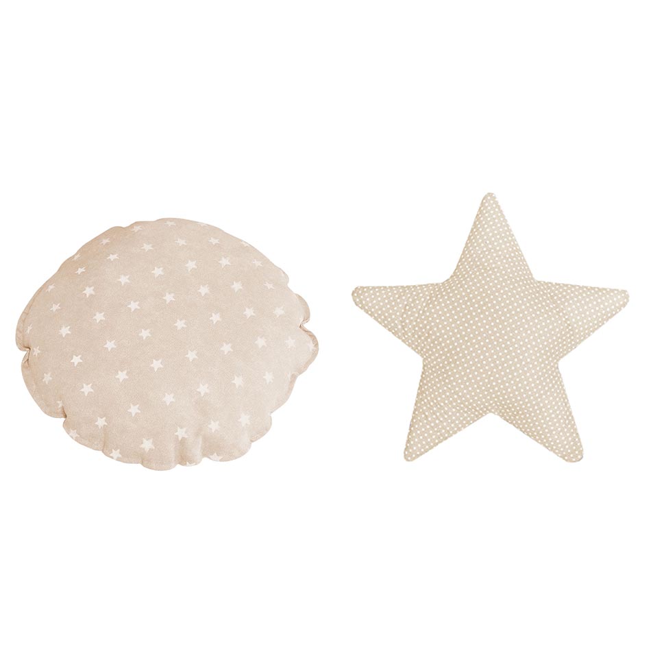 pack-cojin-redondo-cojin-estrella-tx-1843-galaxy-var-2.jpg 4566 comprar cunas online