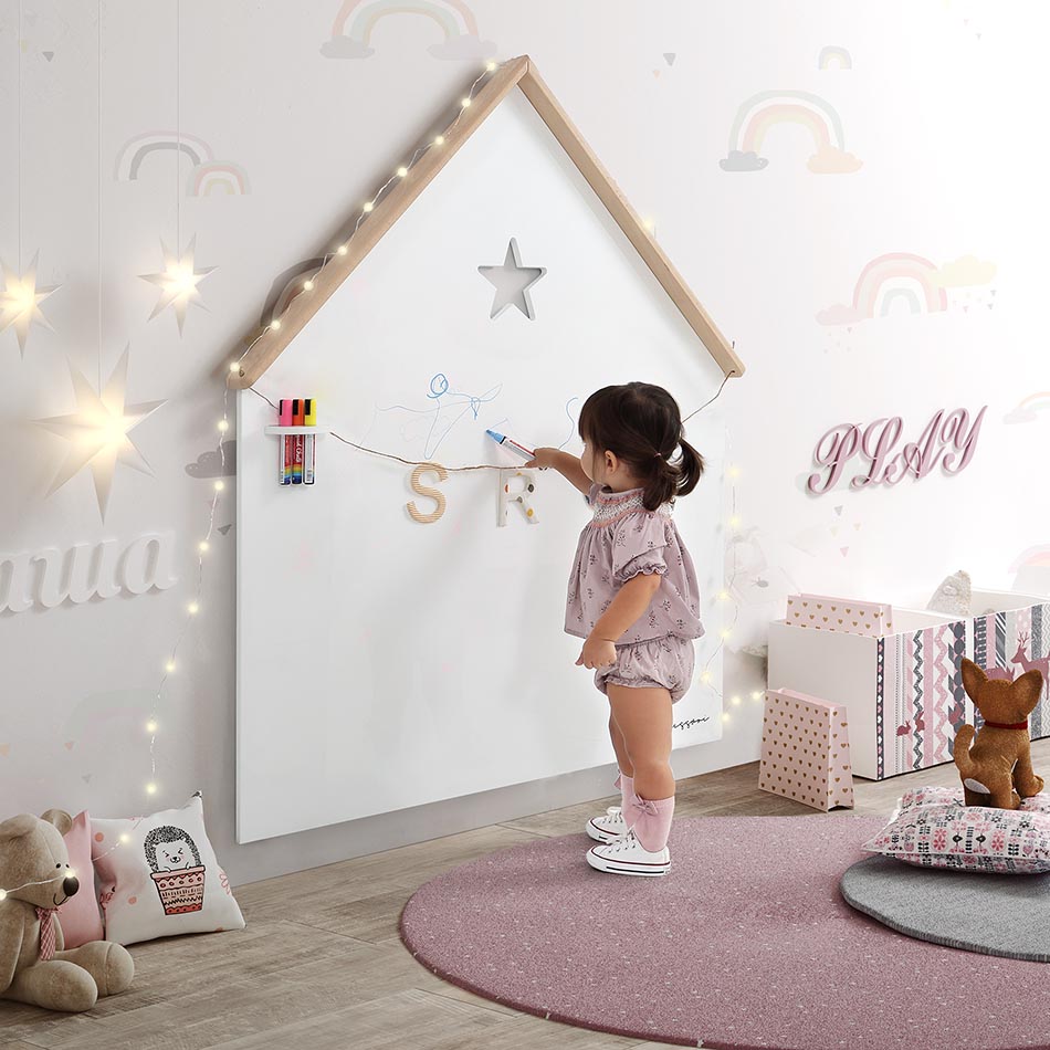 panel-mont-1913-micussori-2.jpg 8148 Micuna ®