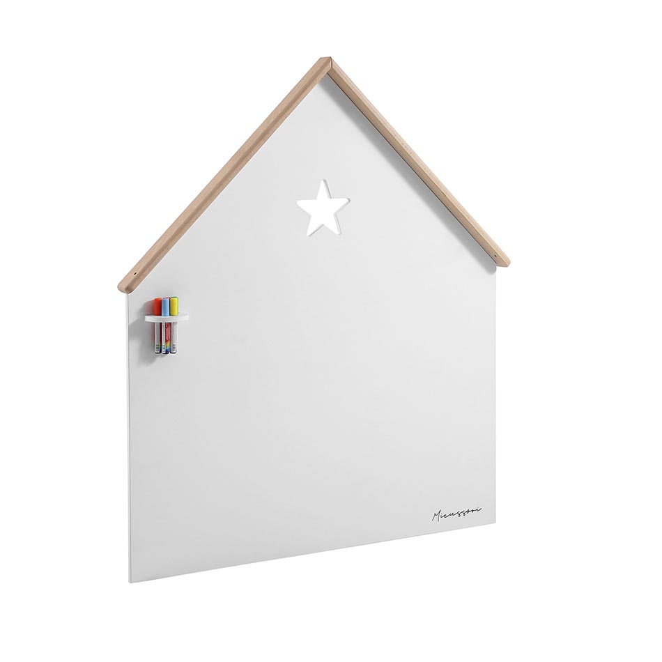 panel-mont-1913-micussori.jpg 4222 Micuna®