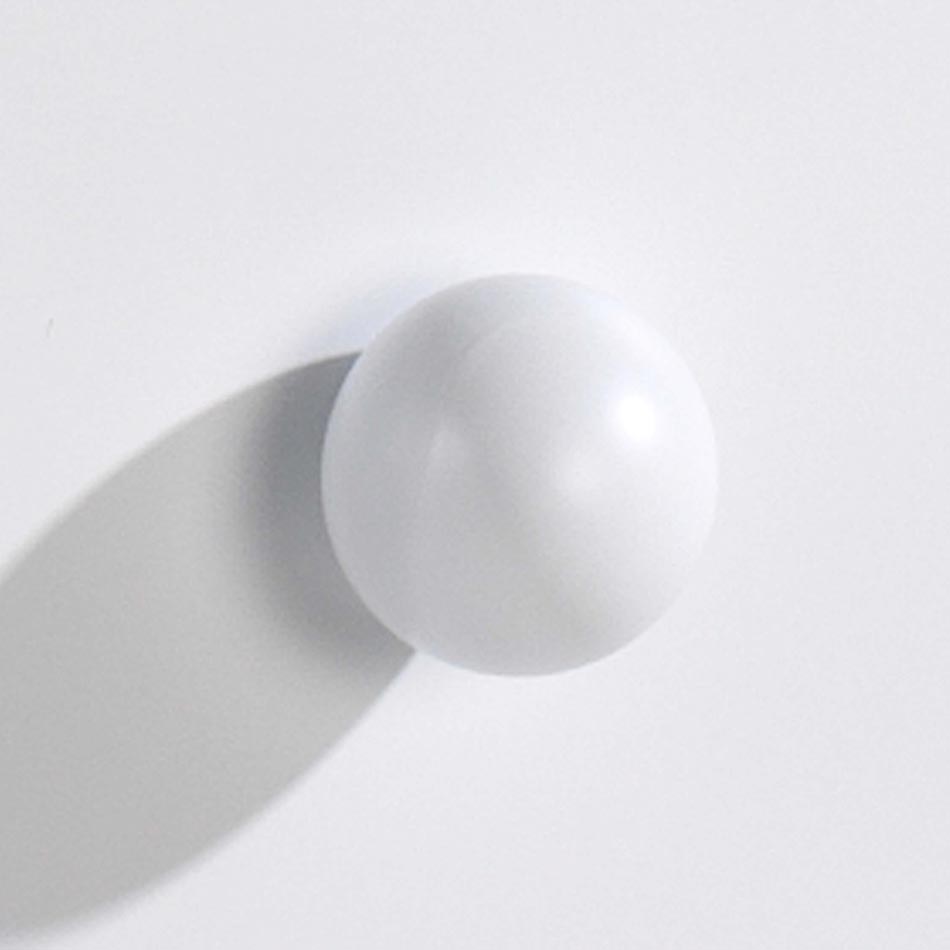 tirador-bola-ti-926-A.jpg 5847 Micuna ®