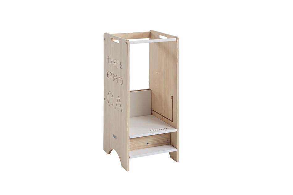 torre-aprendizaje-convertible-mont-1872-trott-4.jpg 8110 Micuna tienda online