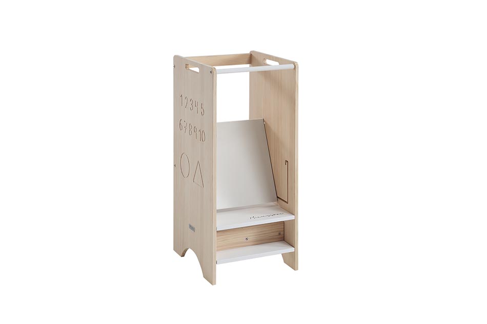 torre-aprendizaje-convertible-mont-1872-trott-5.jpg 3373 Micuna ®