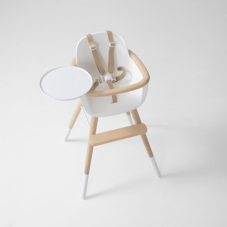 trona-incluye-bandeja-y-correas-ovo-original-city-varr-12.jpg trona-incluye-bandeja-y-correas-ovo-original-city-varr-12.jpg 9594 Micuna tienda online