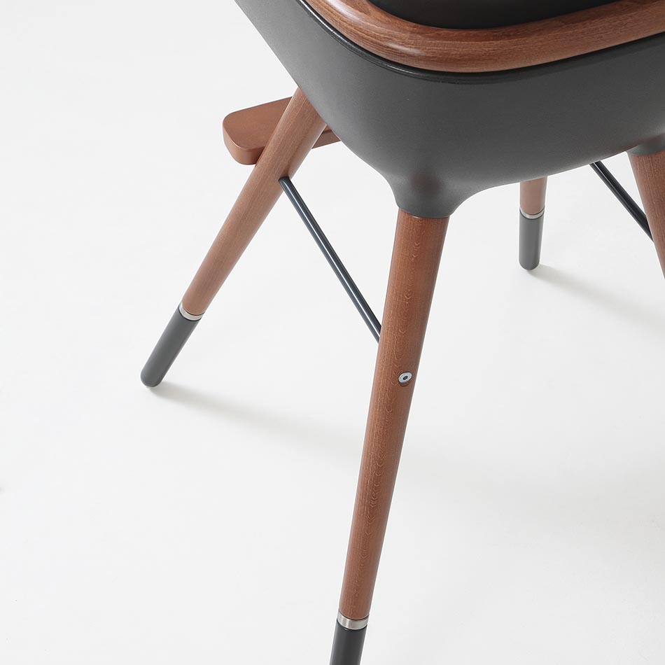 trona-ovo-original-plus-City-4-1.jpg 8549 comprar cunas online trona-ovo-original-plus-City-4-1.jpg 8549 comprar cunas online