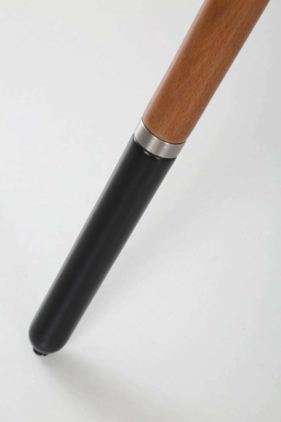 trona-ovo-original-plus-City-8-1.jpg 5903 Micuna® trona-ovo-original-plus-City-8-1.jpg 5903 Micuna®