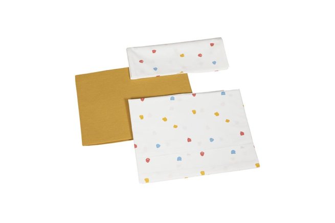 tx-821-happy-juego-sabanas-3-pzas-120x60-tx-821-happy.jpg 4378 Micuna ®