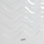 Cabezal de cama Mare 8810 Micuna®