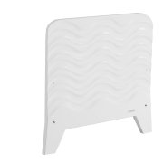 Cabezal de cama Mare 6578 Micuna