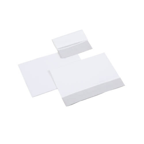 Juego de sábanas para minicuna Cododo-Nature