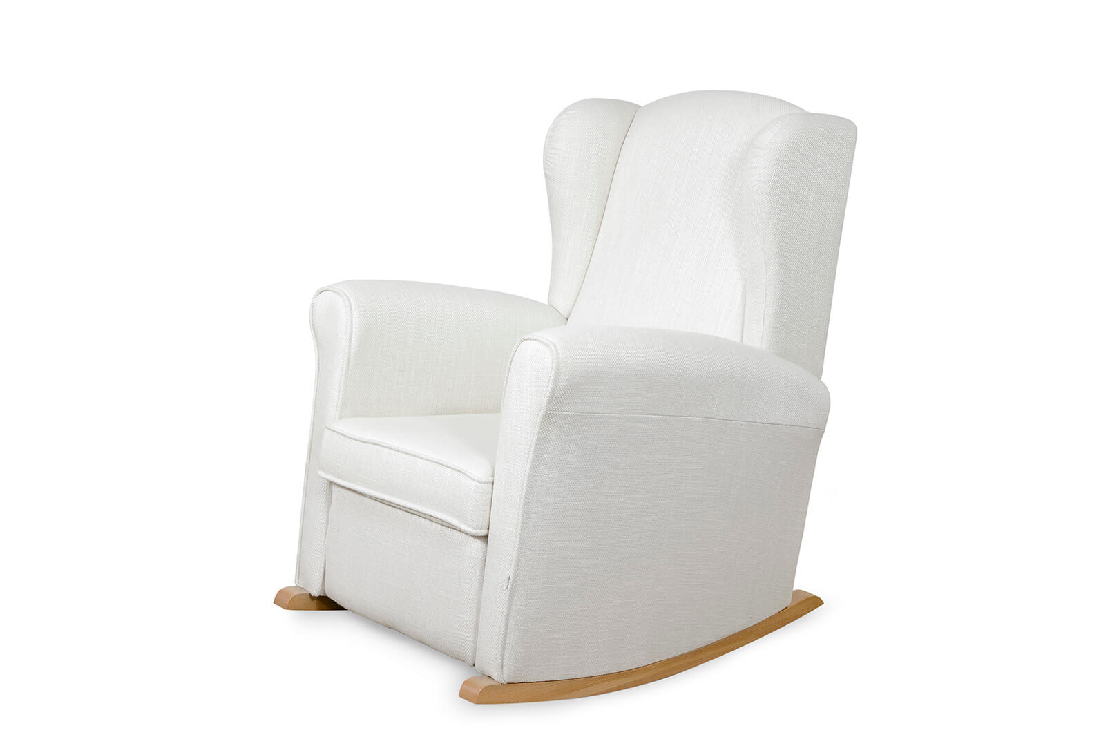 _GF_0321 recortada (2023-06-07T15_51_32.620)